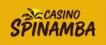Spinamba Casino