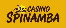 Spinamba Casino